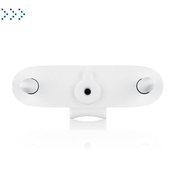 Точка доступа ZYXEL